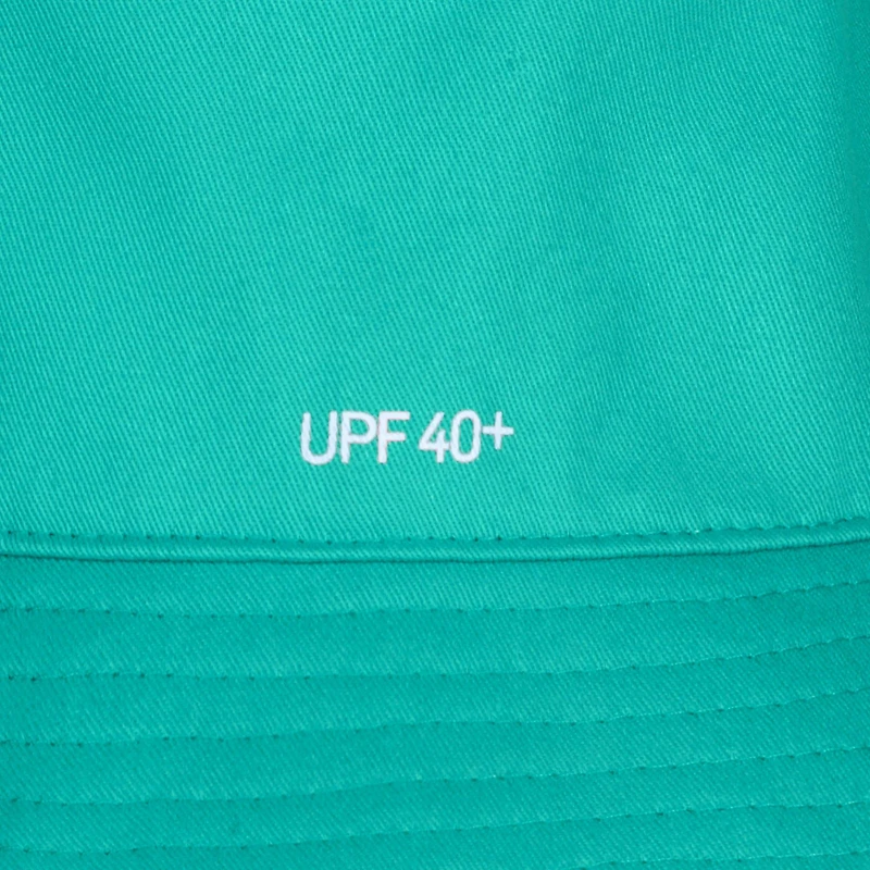 Kids' [4-7] Apex Futura Bucket Hat