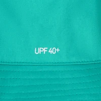 Kids' [4-7] Apex Futura Bucket Hat