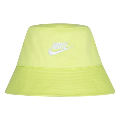 Kids' [4-7] Apex Futura Bucket Hat