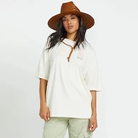 Women's Brand New Day T-Shirt