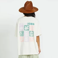 Women's Brand New Day T-Shirt