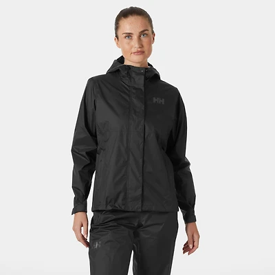 Women's Loke 2.0 Jacket