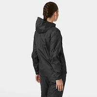 Women's Loke 2.0 Jacket