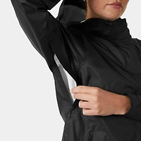 Women's Loke 2.0 Jacket