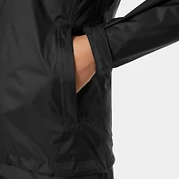 Women's Loke 2.0 Jacket
