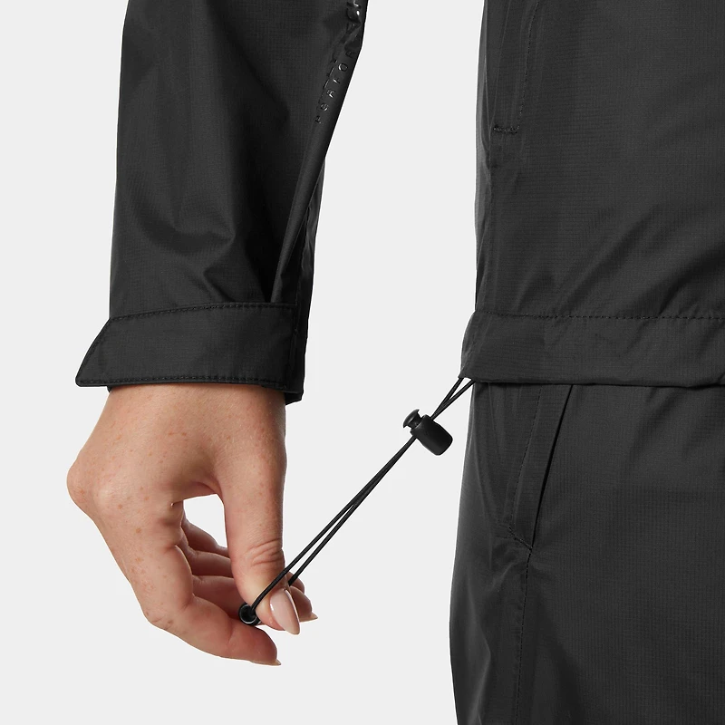 Women's Loke 2.0 Jacket