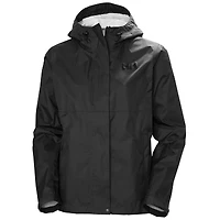 Women's Loke 2.0 Jacket