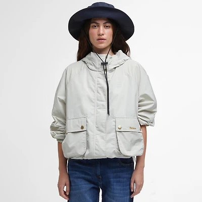 Women's Mae Showerproof Jacket