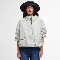 Women's Mae Showerproof Jacket