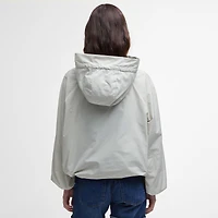 Women's Mae Showerproof Jacket