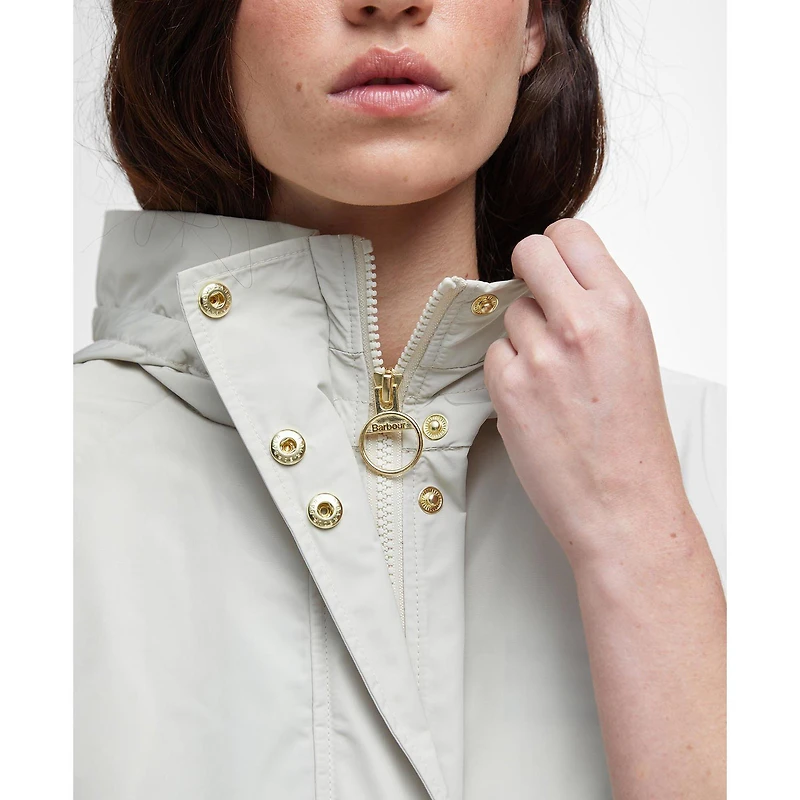 Women's Mae Showerproof Jacket