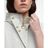 Women's Mae Showerproof Jacket