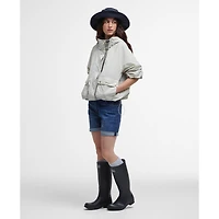 Women's Mae Showerproof Jacket