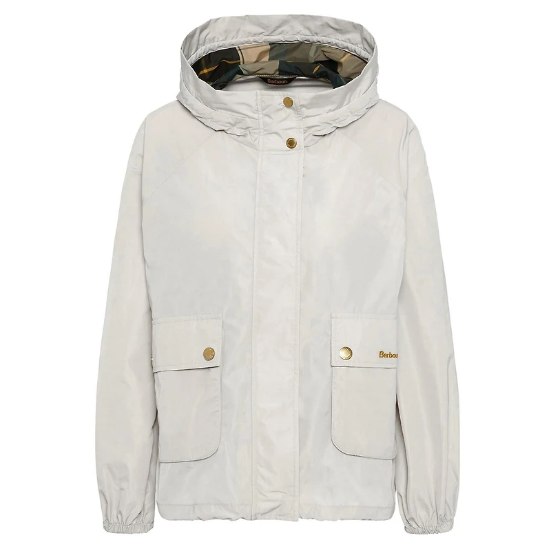 Women's Mae Showerproof Jacket
