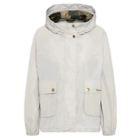 Women's Mae Showerproof Jacket