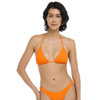 Women's Como Dita Bikini Top