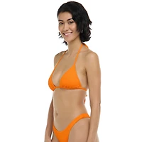 Women's Como Dita Bikini Top