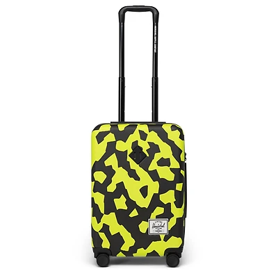 Heritage Hardshell Large Carry-On Luggage