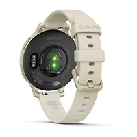 Lily® 2 Active Smartwatch