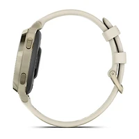 Lily® 2 Active Smartwatch