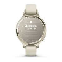 Lily® 2 Active Smartwatch