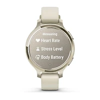 Lily® 2 Active Smartwatch
