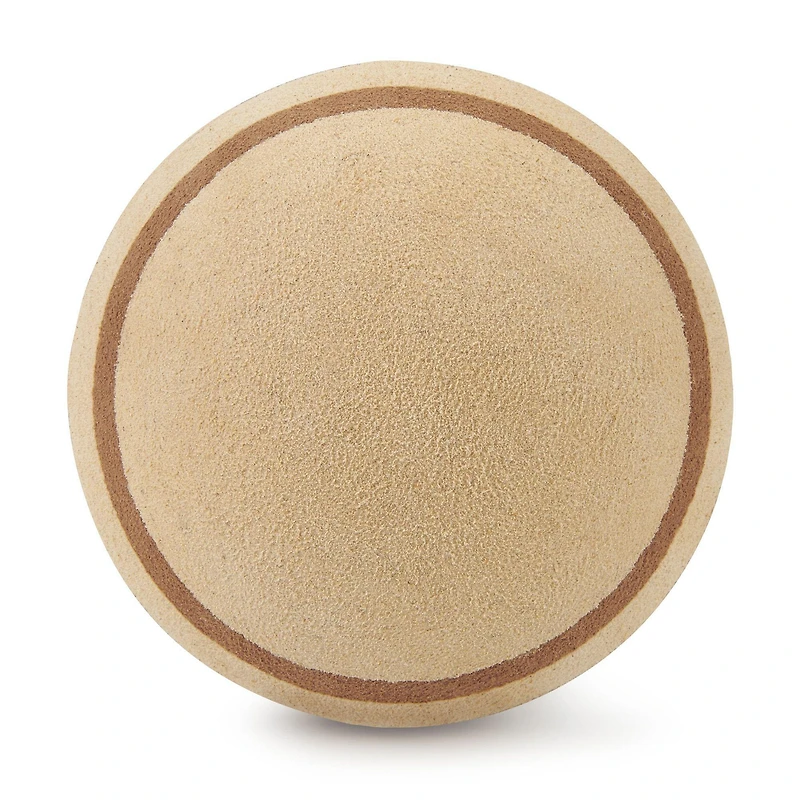 MB1 Eco Massage Ball