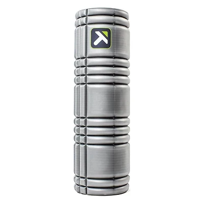 CORE Foam Roller (18")