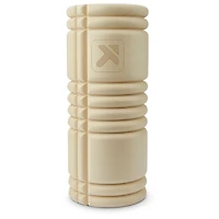 Eco GRID® 1.0 Foam Roller