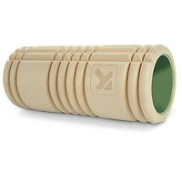 Eco GRID® 1.0 Foam Roller