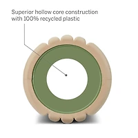 Eco GRID® 1.0 Foam Roller
