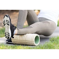 Eco GRID® 1.0 Foam Roller
