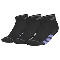 Women's Superlite Low-Cut Sock (3 Pack
