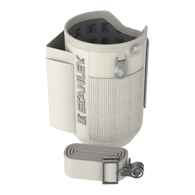 All Day Quencher Carry-All (40 oz)