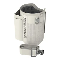 All Day Quencher Carry-All (40 oz)