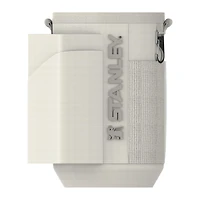 All Day Quencher Carry-All (40 oz)