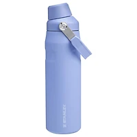 IceFlow Fast Flow Bottle (24 oz)