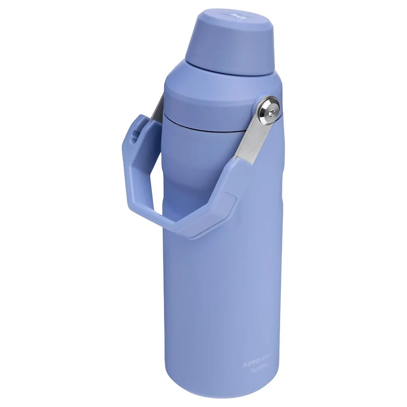 IceFlow Fast Flow Bottle (24 oz)
