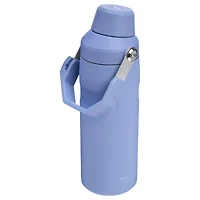 IceFlow Fast Flow Bottle (24 oz)