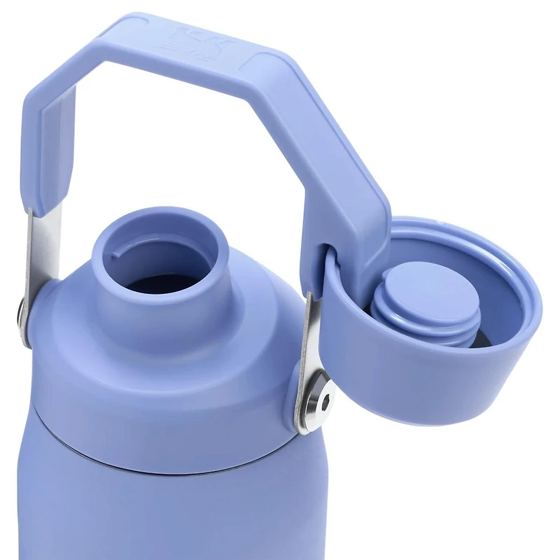 IceFlow Fast Flow Bottle (24 oz)