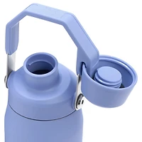 IceFlow Fast Flow Bottle (24 oz)