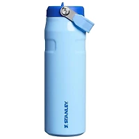 IceFlow AeroLight Flip Straw 2.0 Bottle (24 oz