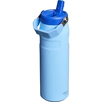 IceFlow AeroLight Flip Straw 2.0 Bottle (24 oz