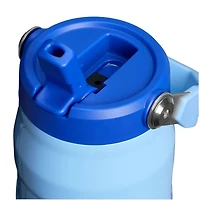 IceFlow AeroLight Flip Straw 2.0 Bottle (24 oz