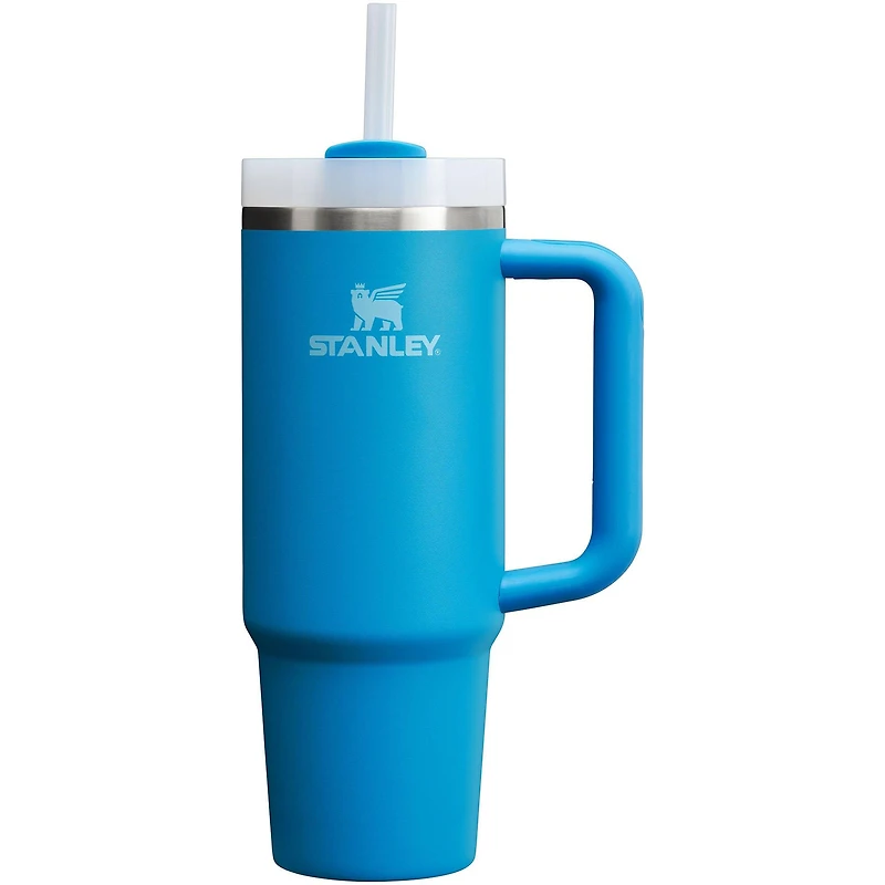 Quencher H2.0 FlowState Tumbler ( oz