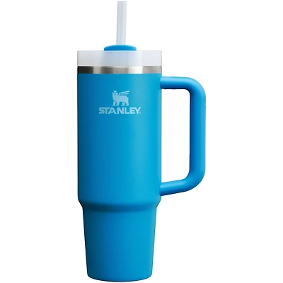 Quencher H2.0 FlowState Tumbler ( oz