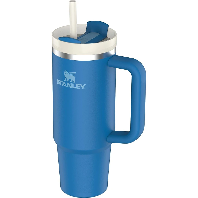 Quencher H2.0 FlowState Tumbler ( oz