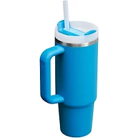 Quencher H2.0 FlowState Tumbler ( oz