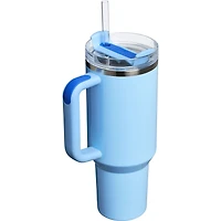 Quencher H2.0 FlowState Tumbler (40 oz