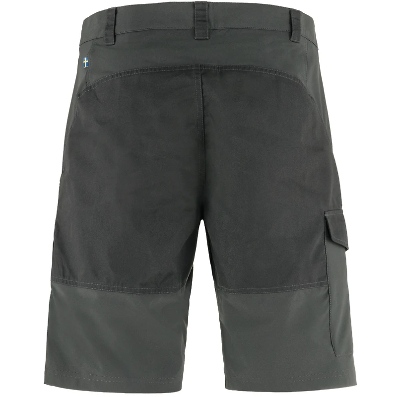Men's Abisko Short